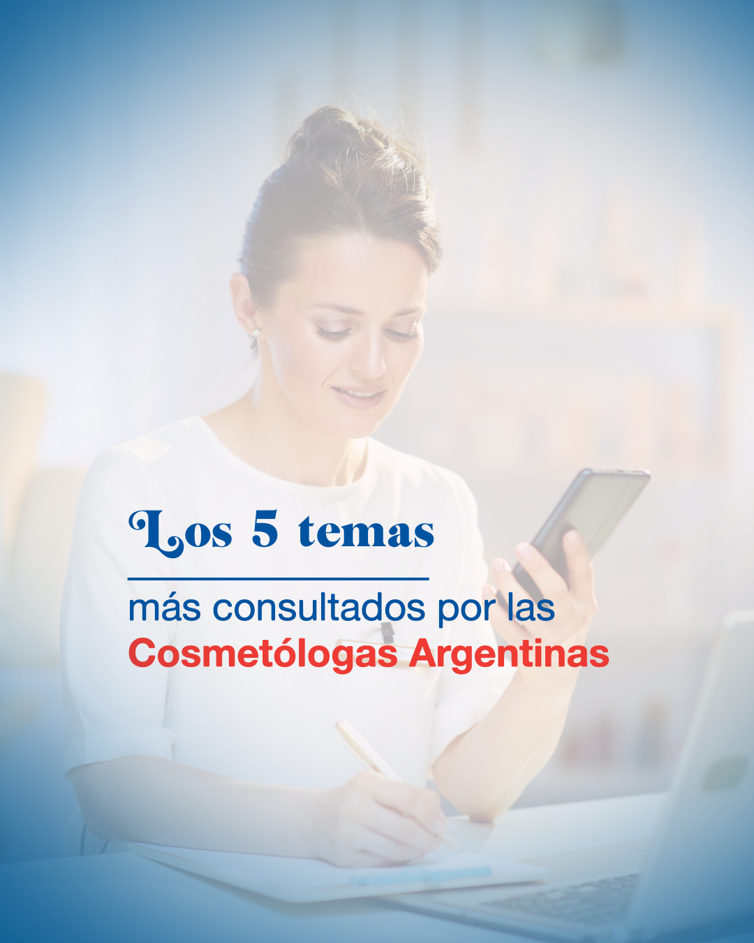Cosmetología Holistica Facebook ad: Cosmetologas y agentes de salud del cuidado de…