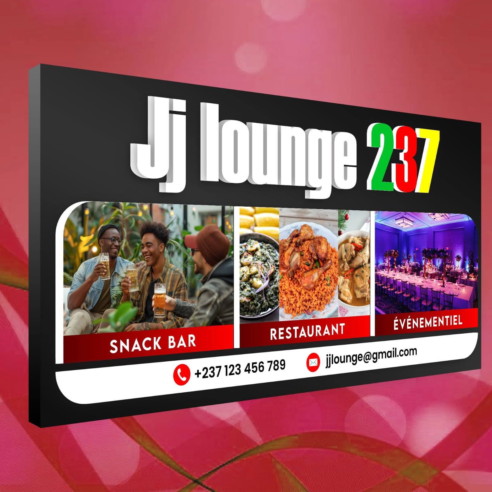 Jonas pub Facebook ad: Débloquez votre plein potentiel et faites décoller vos…