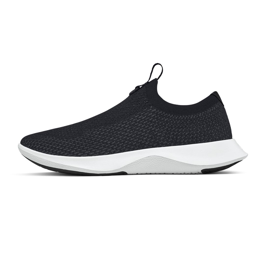 Allbirds ME Facebook ad