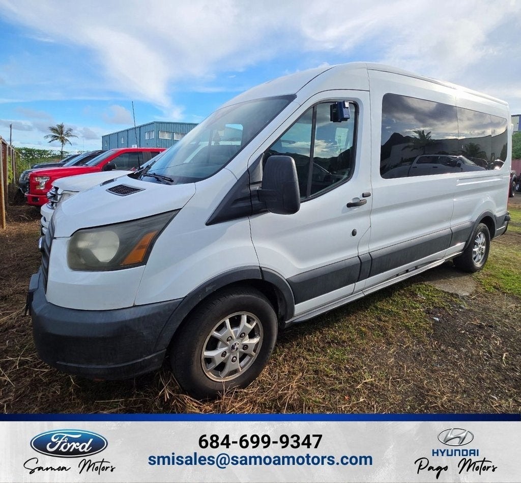 Samoa Motors/Pago Motors Facebook ad: Put as little as $10,000 down for a…