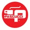 Caffè Pascucci