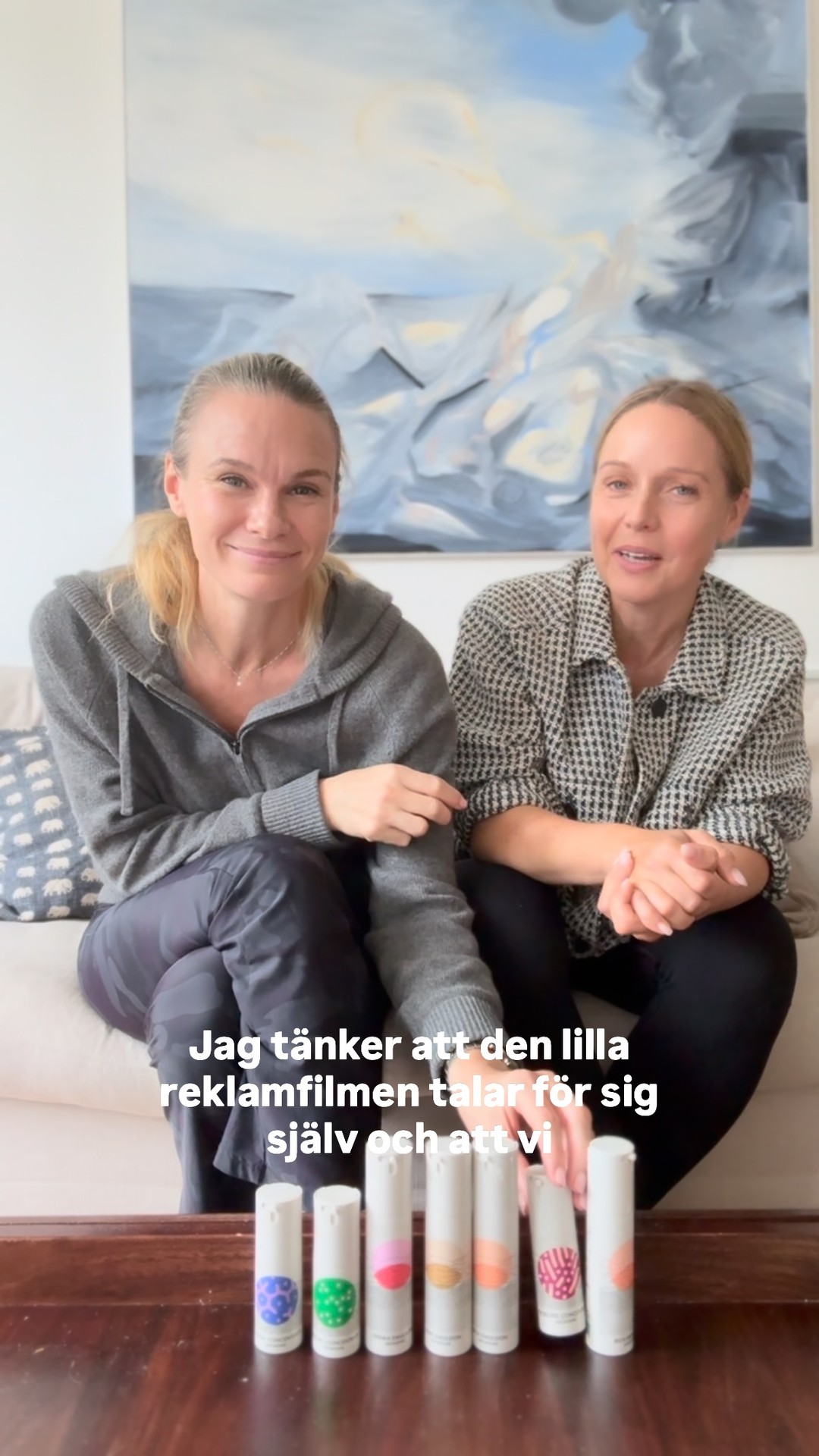 Skinome Facebook ad: @skinome.official har gjort en granskning av 7 populära…