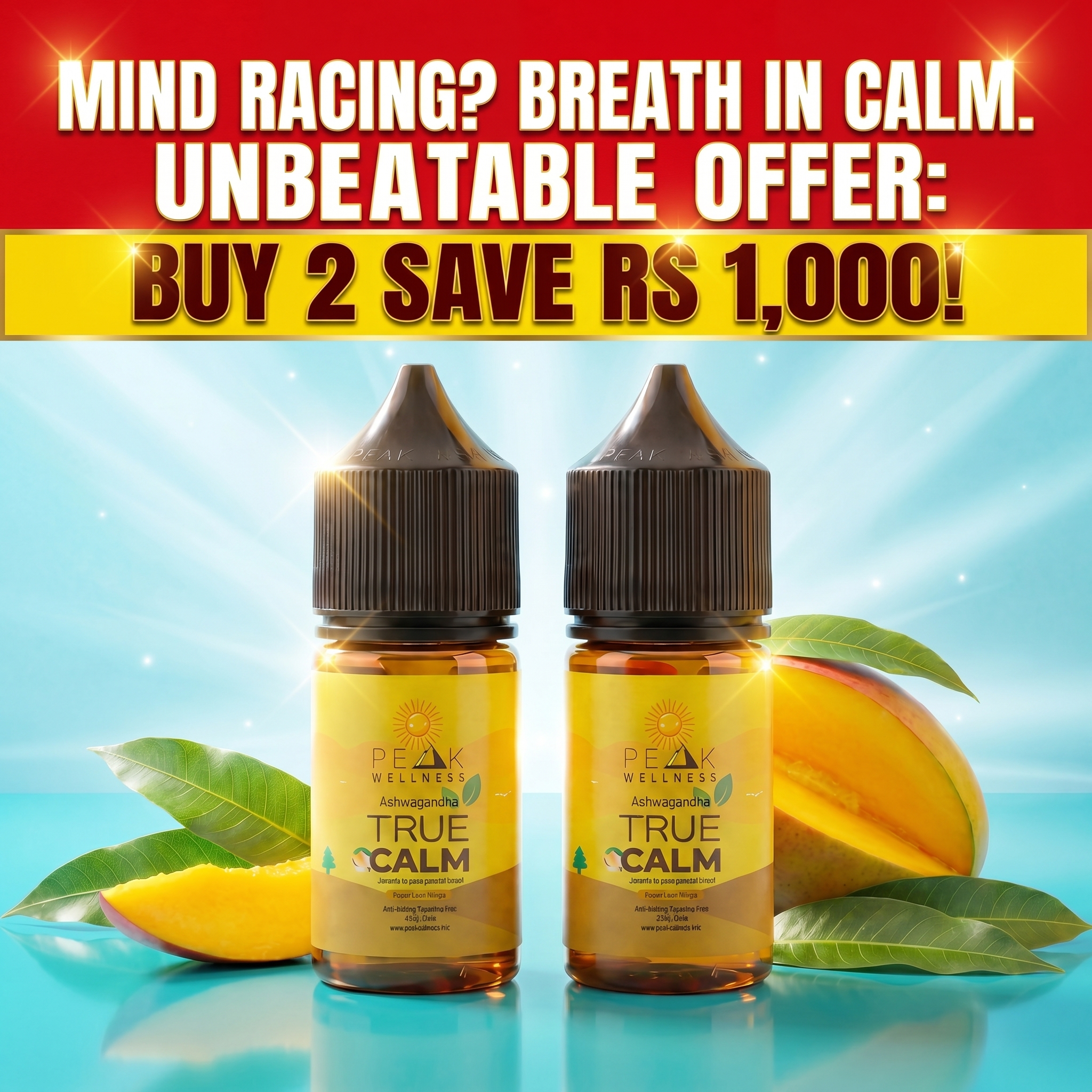 Snoozley Facebook ad from Jun 23, 2026
