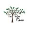 The Raw Shoppe Bath-Body-Essential Oils & Home Fragrances