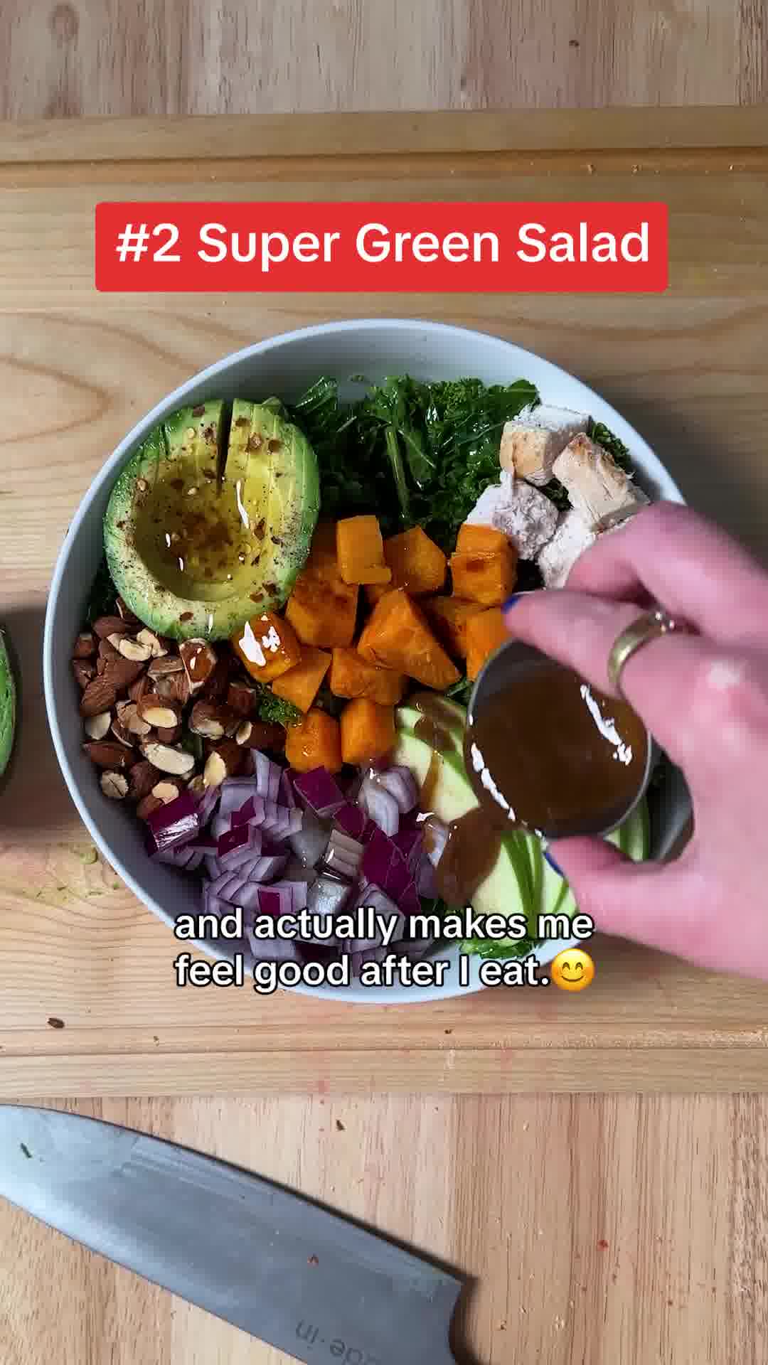Hungryroot Facebook ad from May 20, 2026
