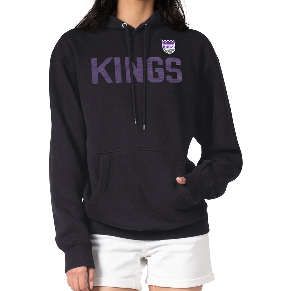 NBA Store Facebook ad from Jul 6, 2026