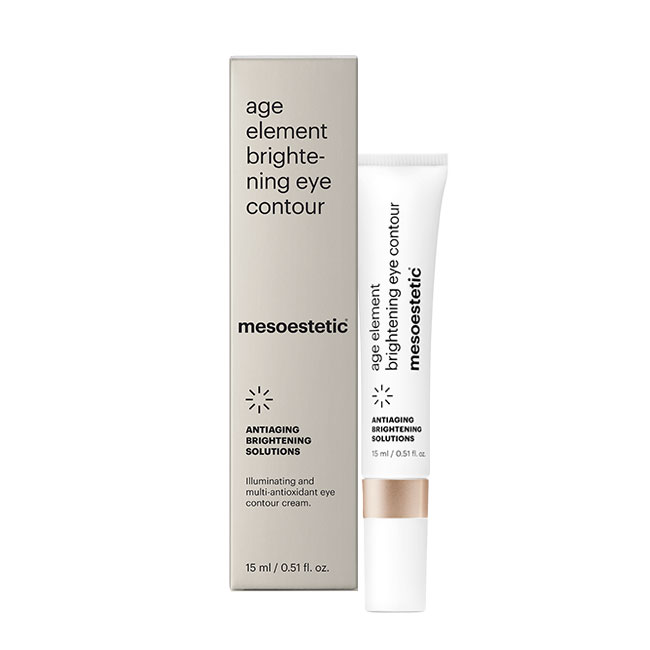mesoestetic - South Africa Facebook ad