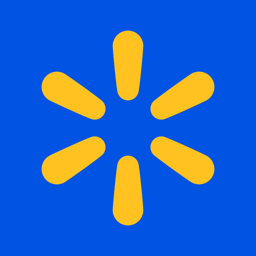 Walmart Facebook ad