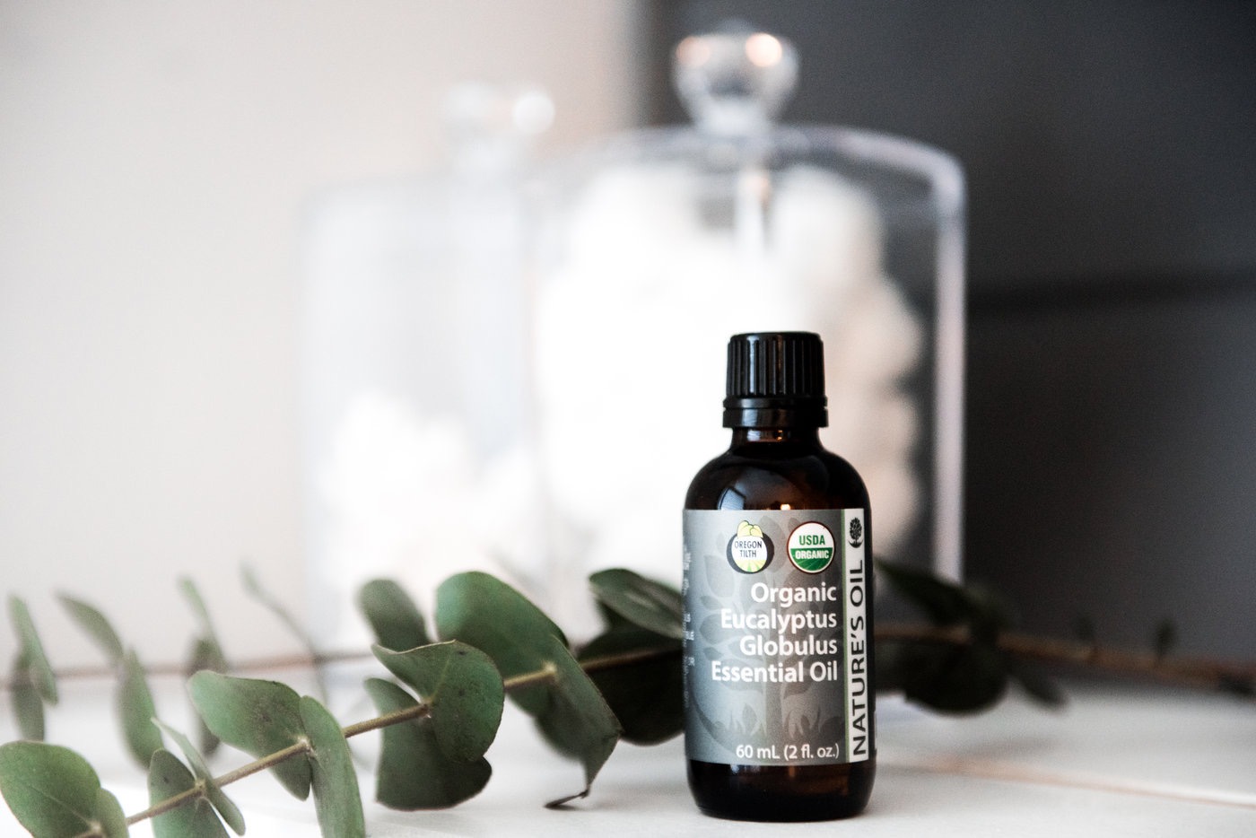 Bulk Apothecary Facebook ad