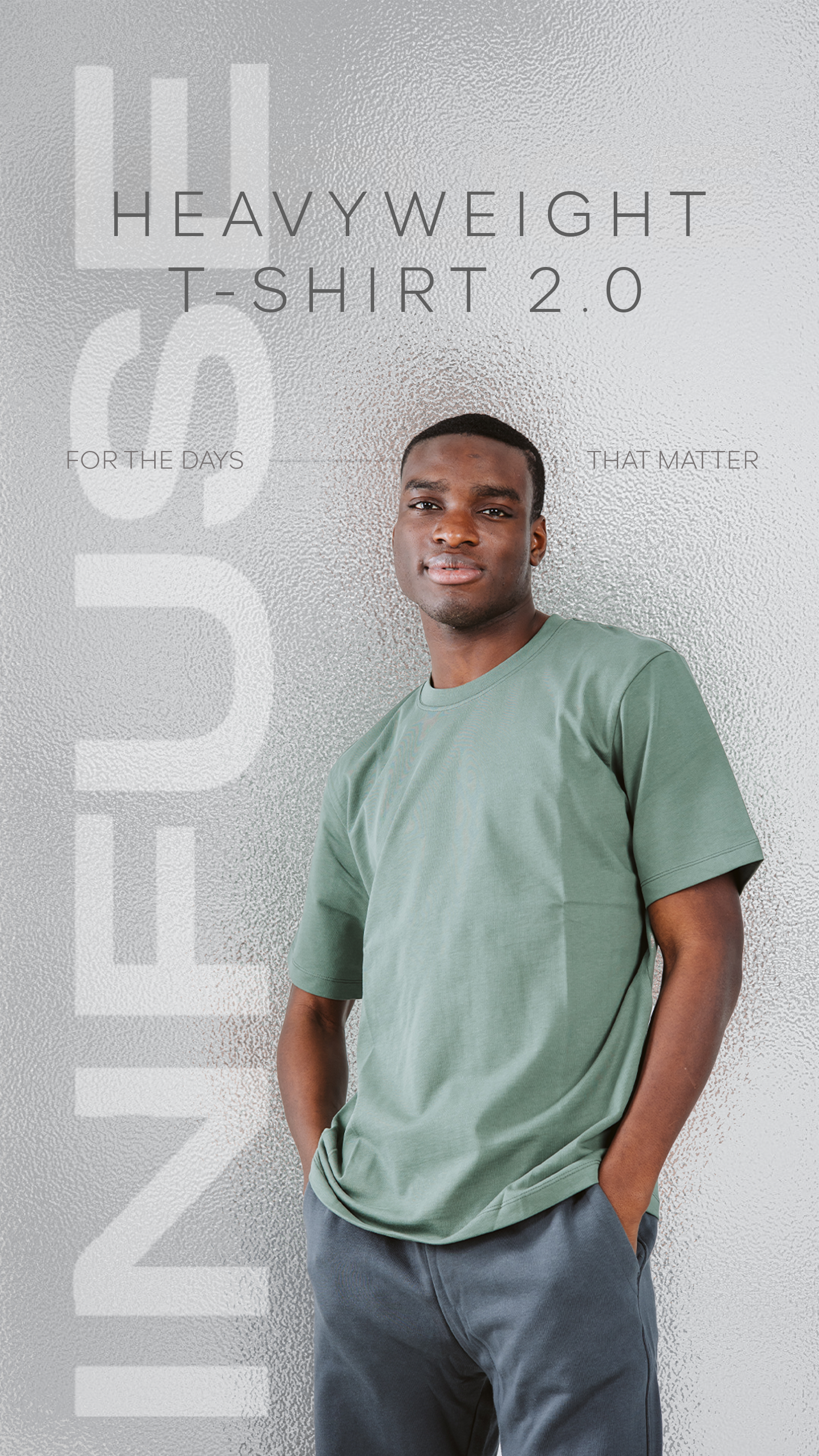 INFUSE-eg Facebook ad