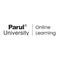 Parul University Online Learning