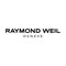 Rwjp