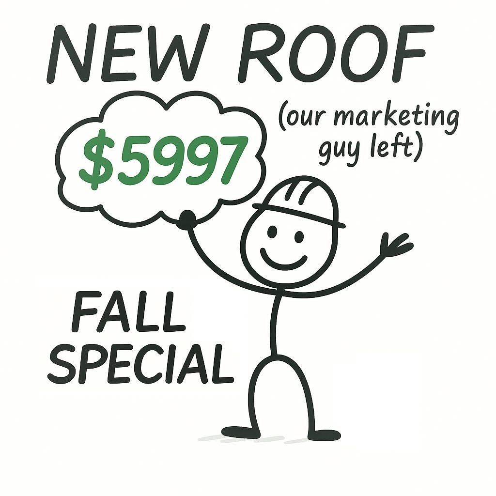 Projecthaven.com Facebook ad