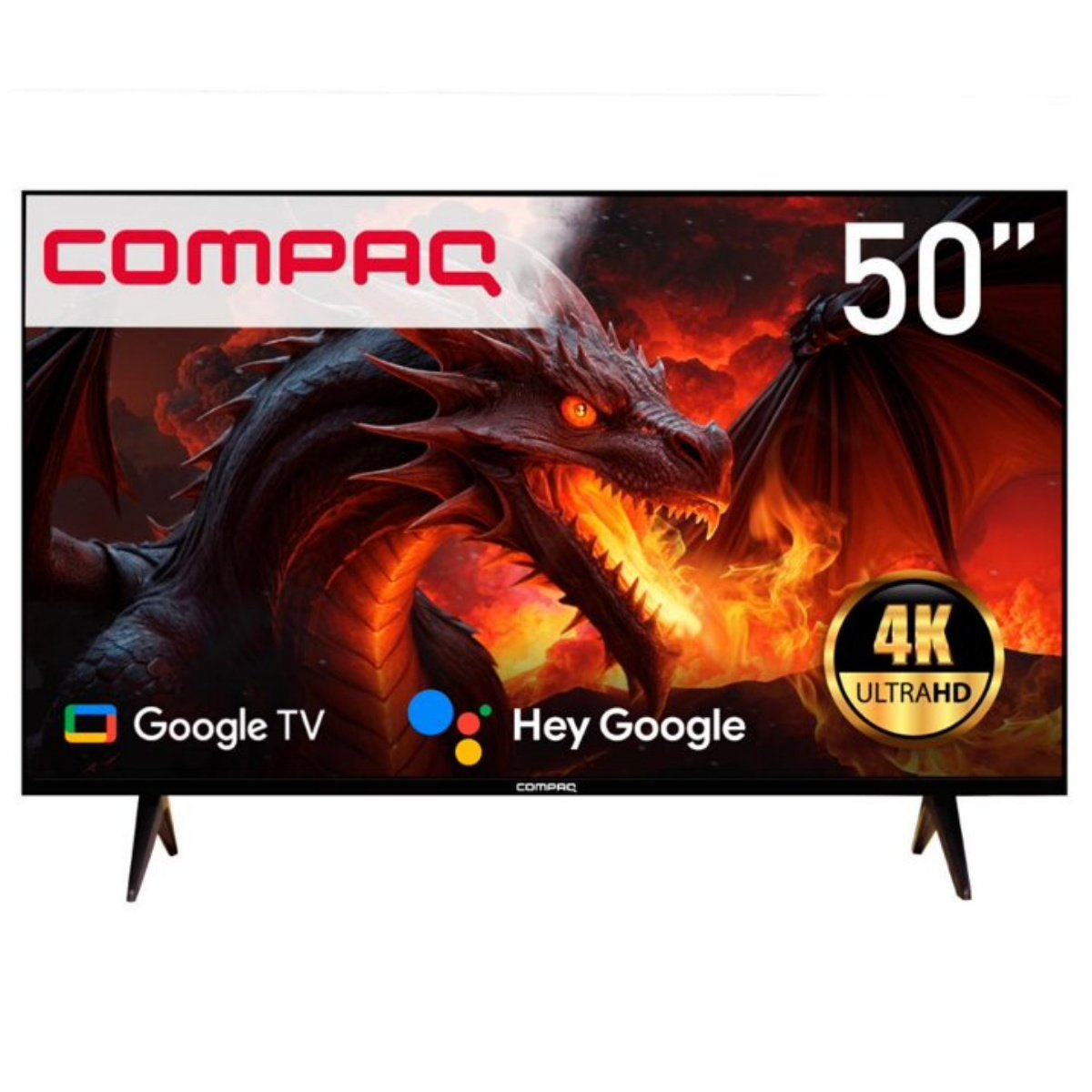 Kemik.com Facebook ad