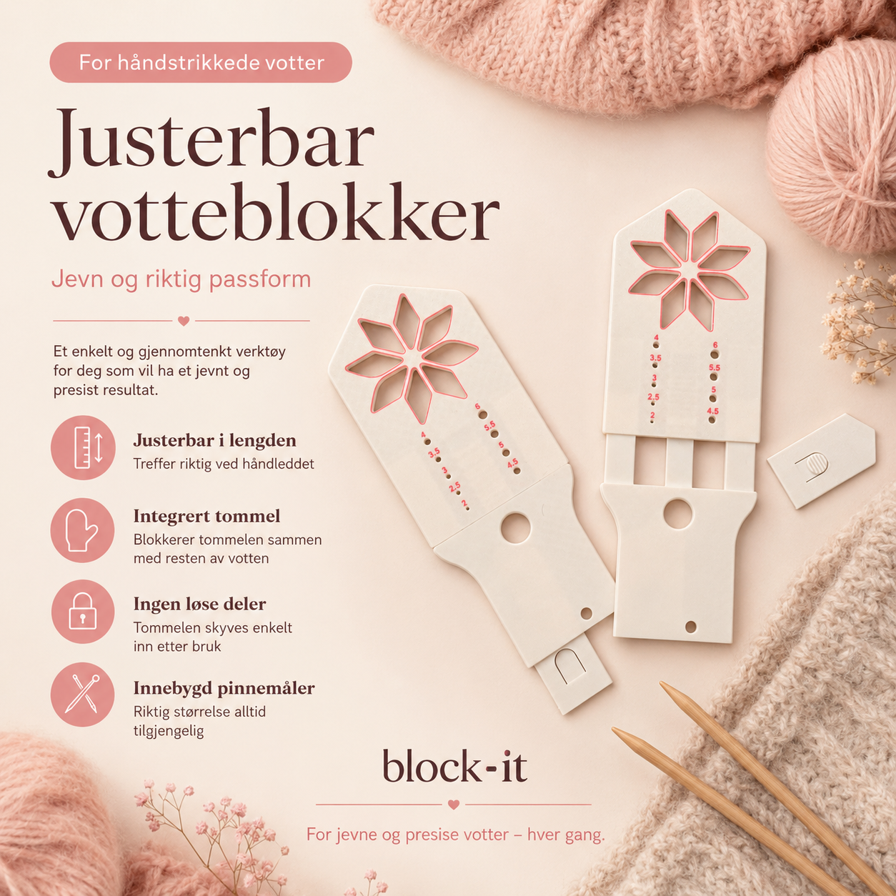 Block-it.no Facebook ad
