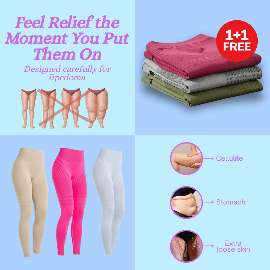 Womens Health Insider Facebook ad