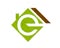 EuroCasetas casas de madera y jardín online