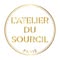 L'Atelier du Sourcil