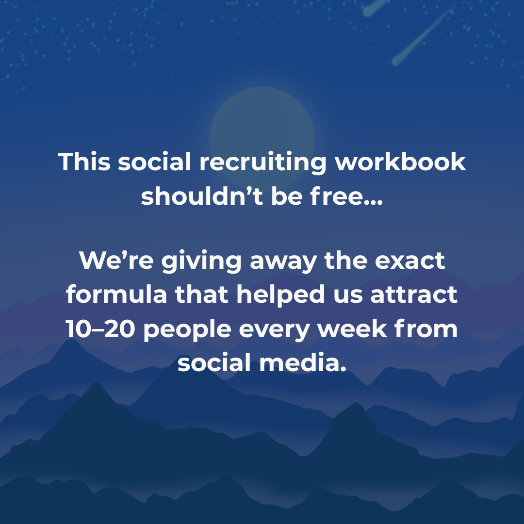Beach Boss Influencers Facebook ad