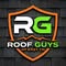 Roof Guys of East TN