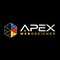 Apex Web & Digital Agency