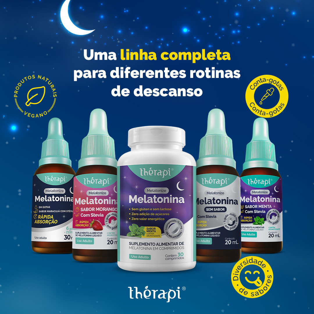 Thérapi Facebook ad