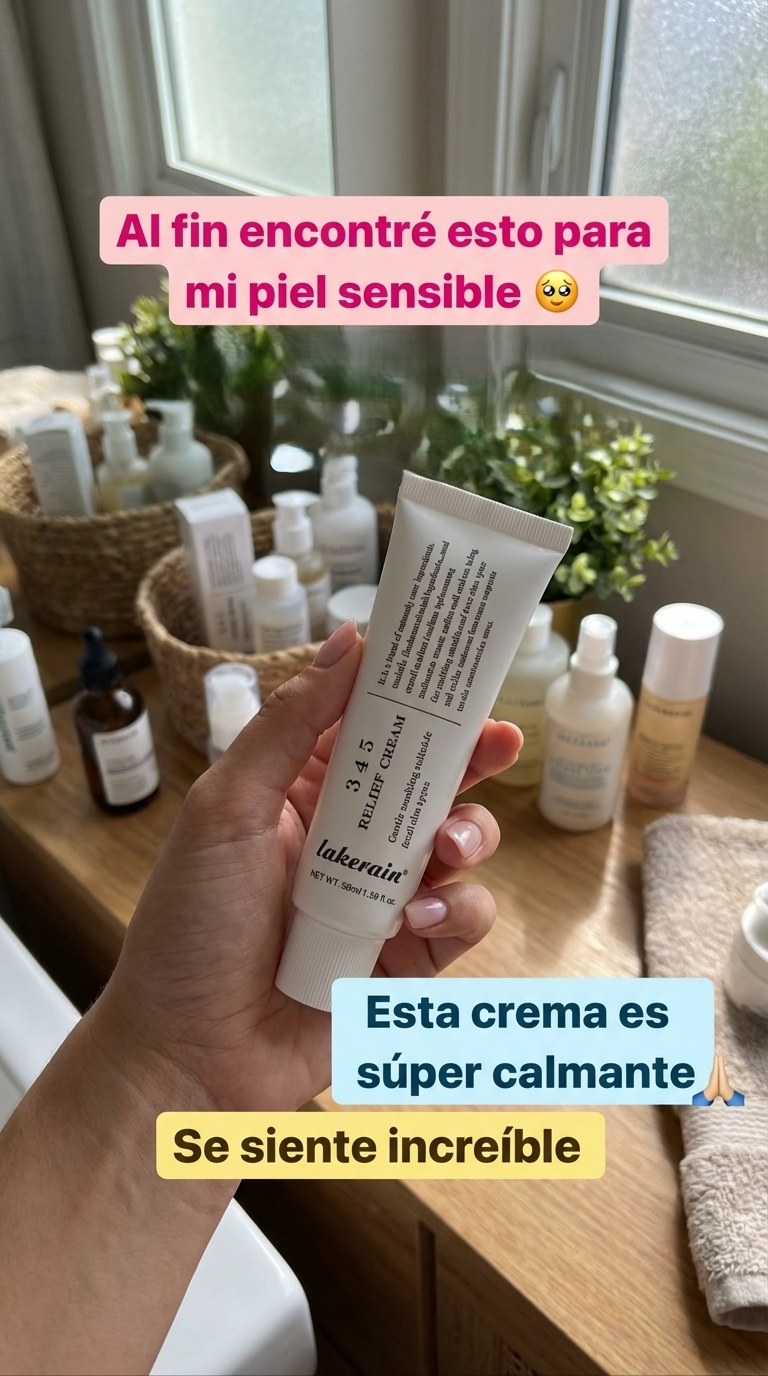Rosa Sanchez Facebook ad