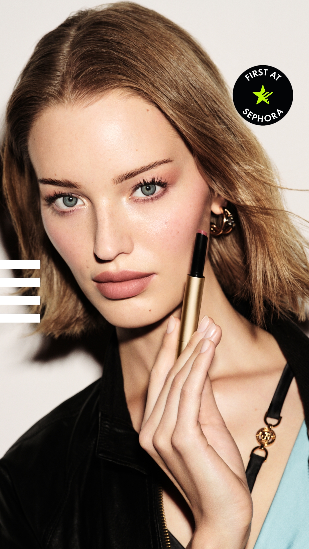 Sephora Facebook ad