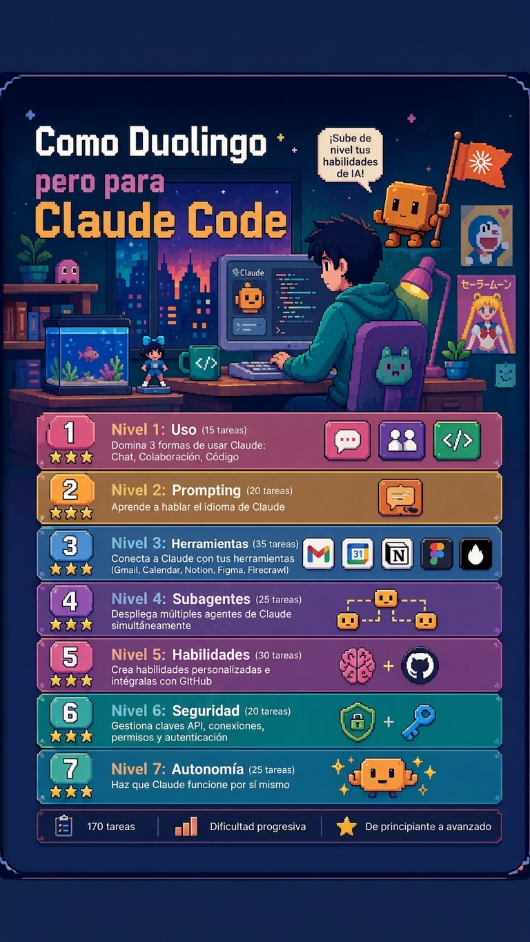 Kodree Facebook ad