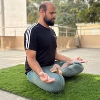 yoga__acharya_shashankr