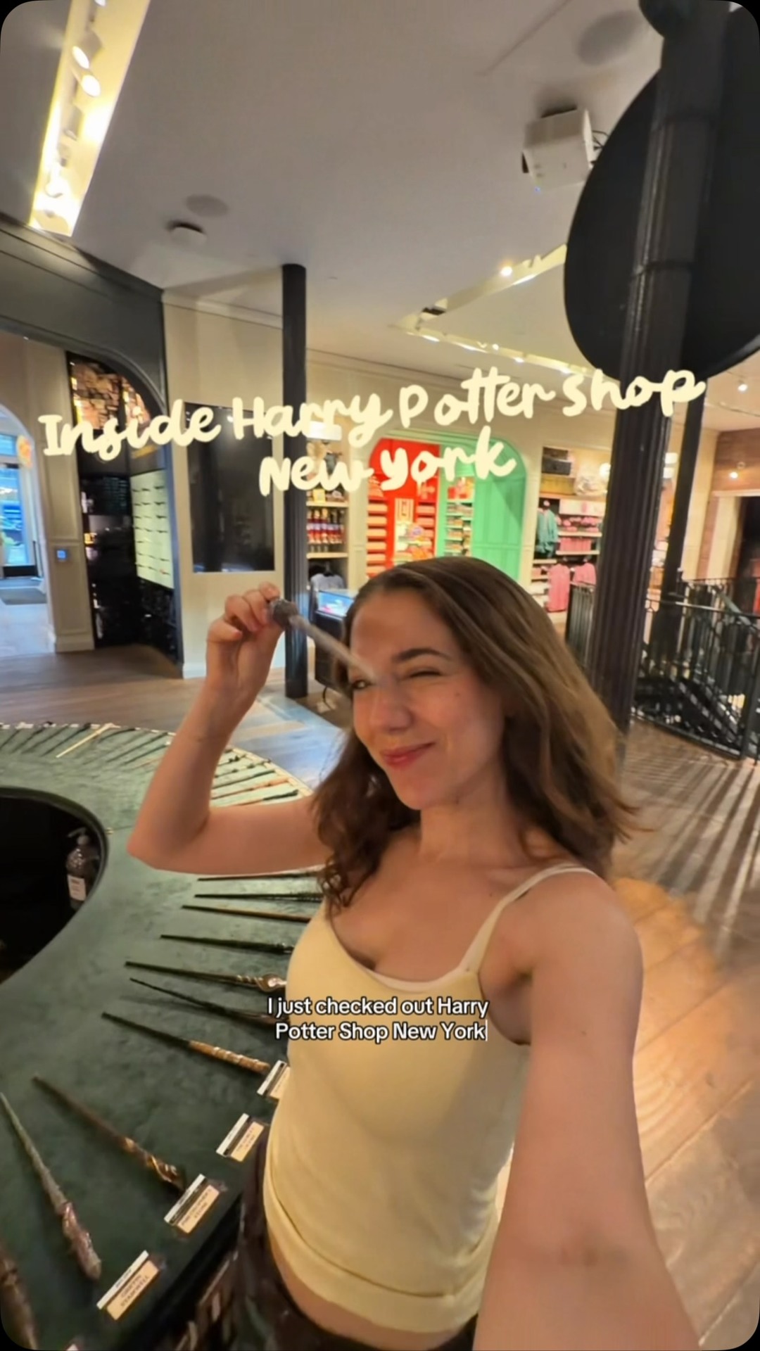 DASHA Facebook ad: If you’re looking for a fun indoor activity…