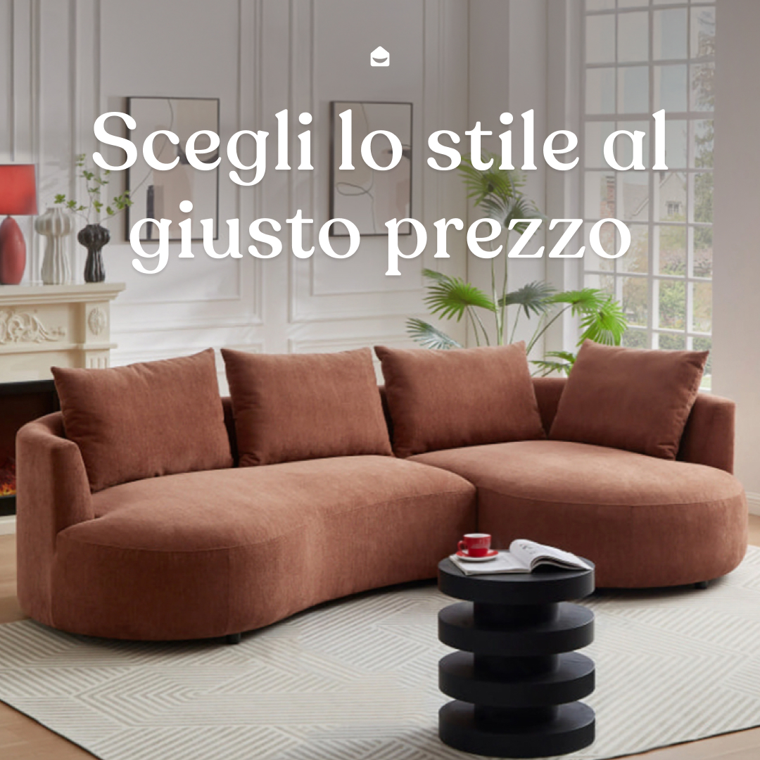 Vente-Unique.it Facebook ad