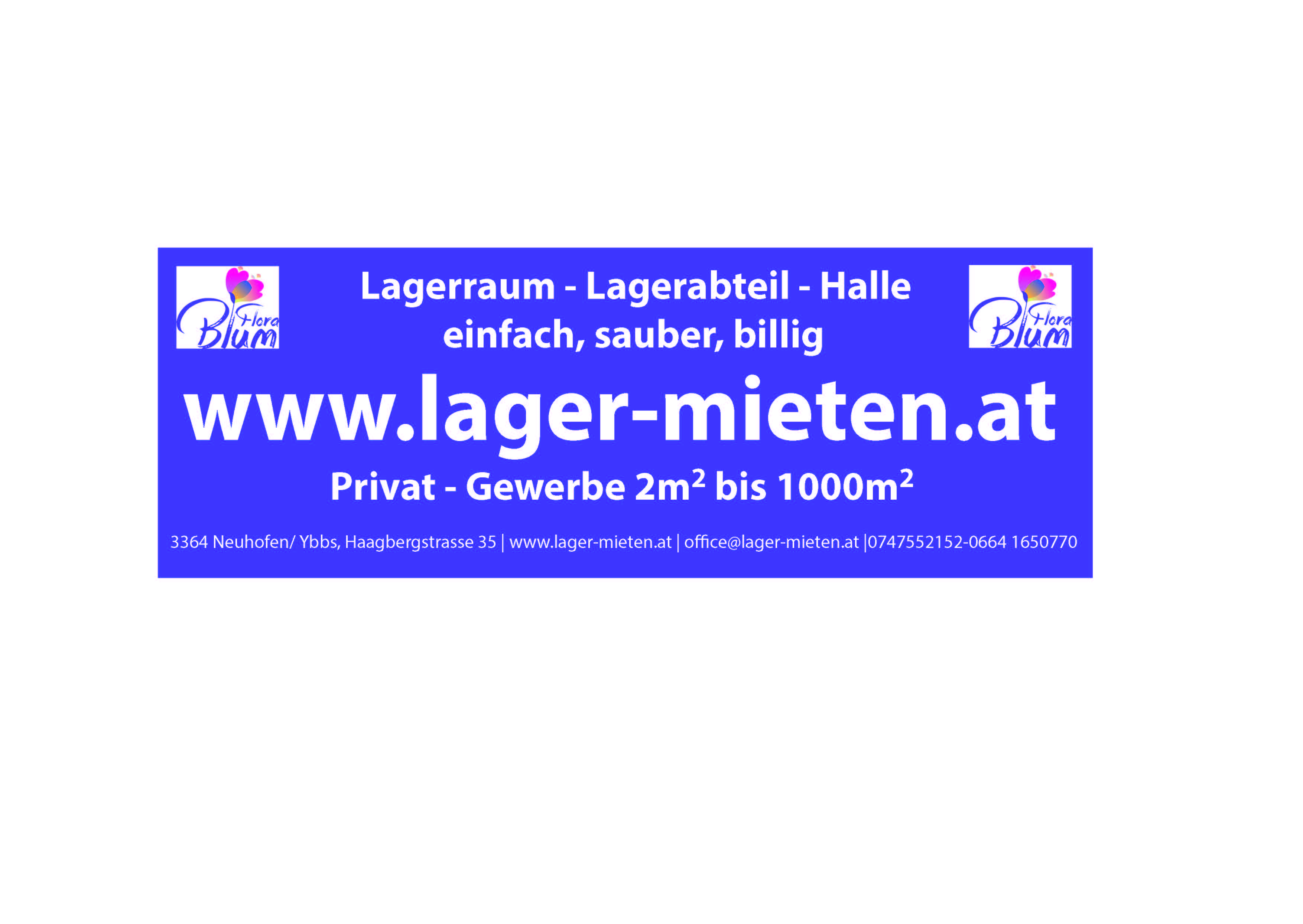 Digital Social Media Ads Facebook ad