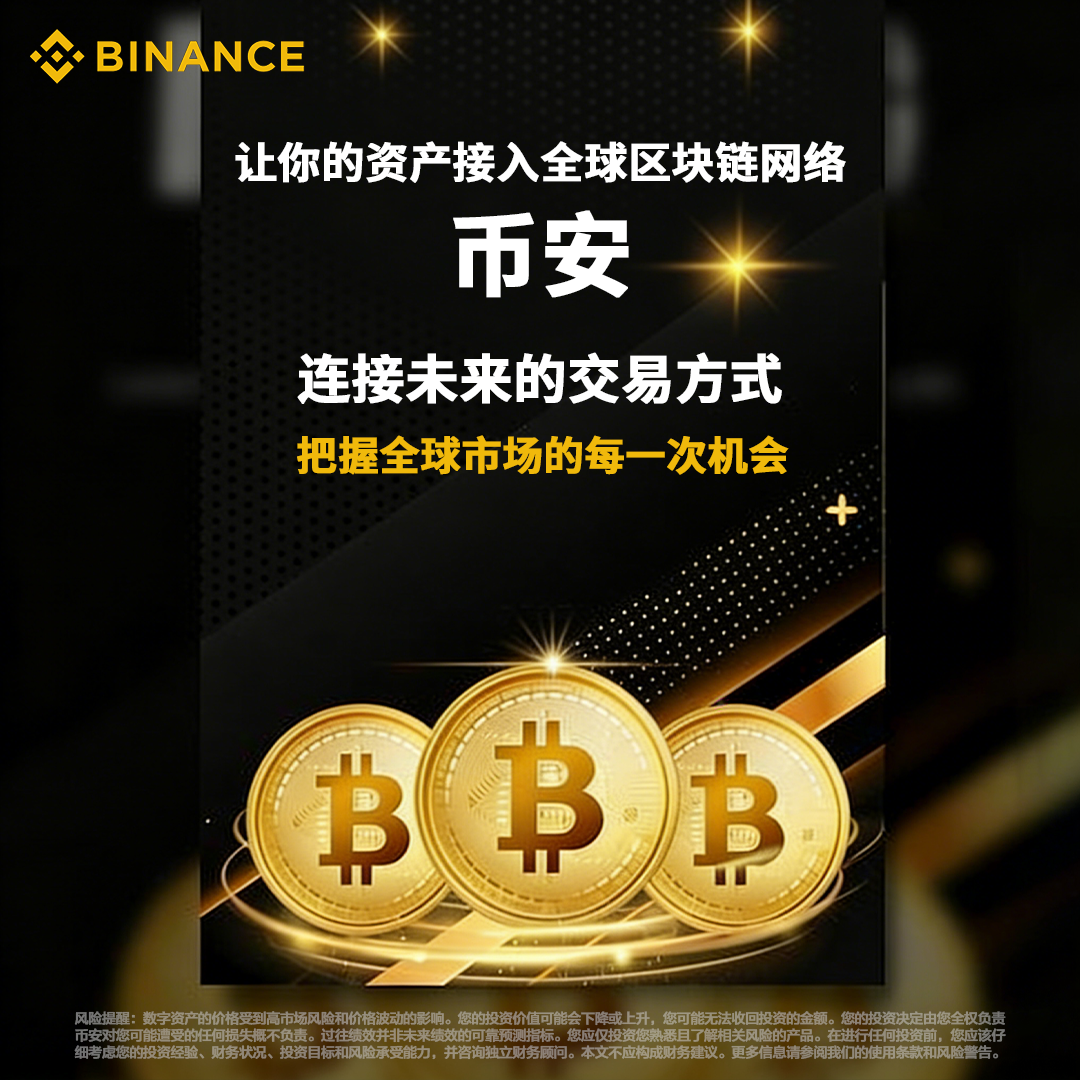 Colin Nicole Marshack Facebook ad: 下载