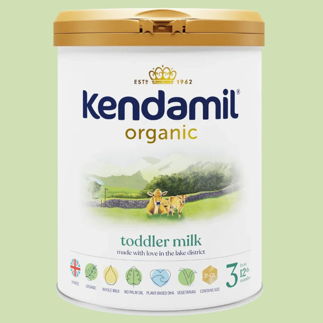 Formuland Facebook ad