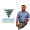 Prosperous Small Business