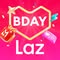 Lazada