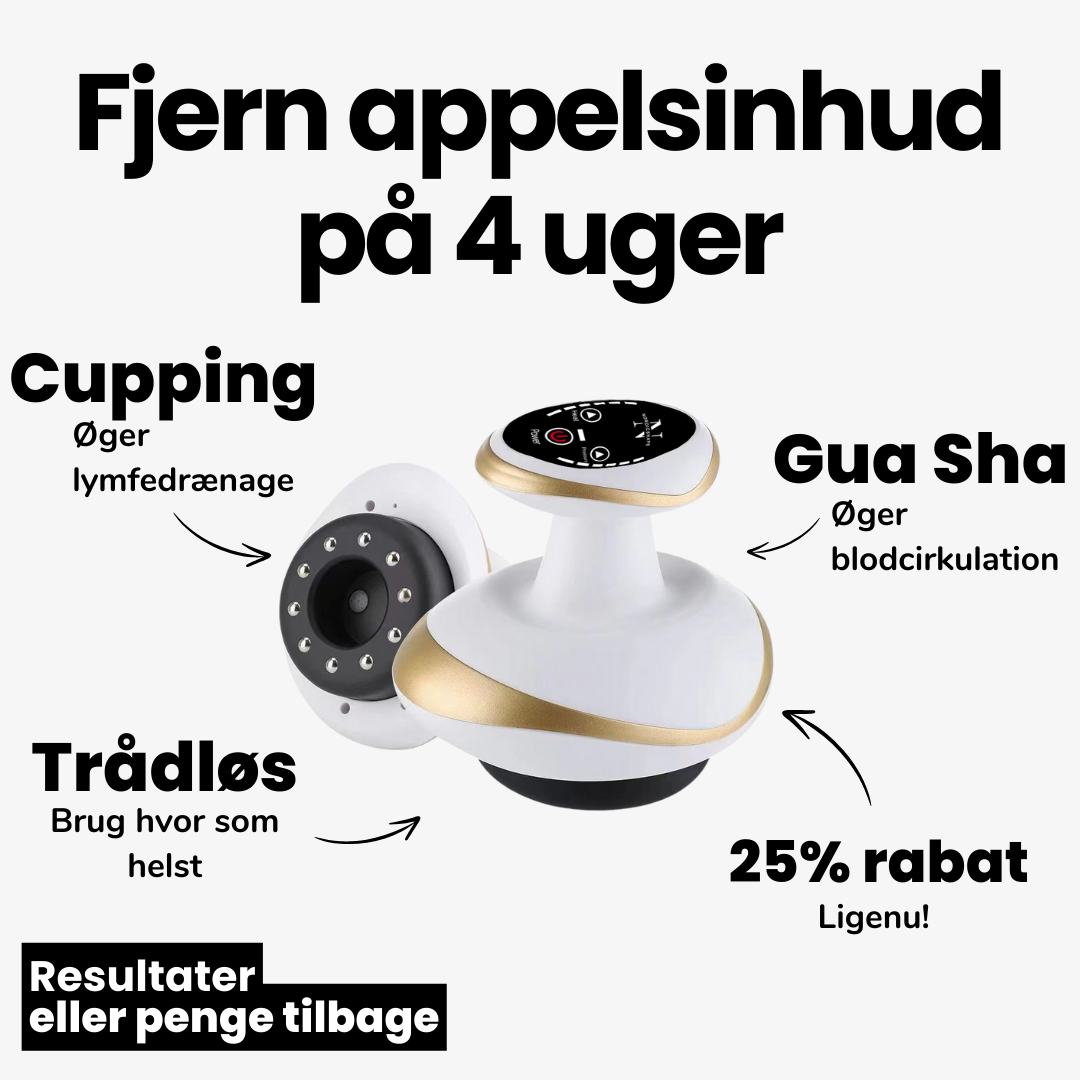 Nordicshape Facebook ad from Sep 15, 2025