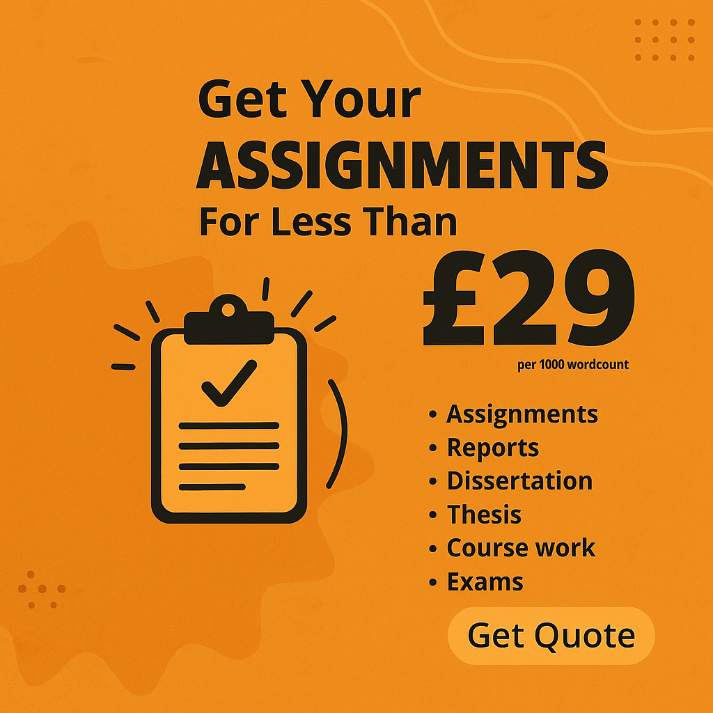 Australian Academic Pro Facebook ad: Start your journey to academic success today