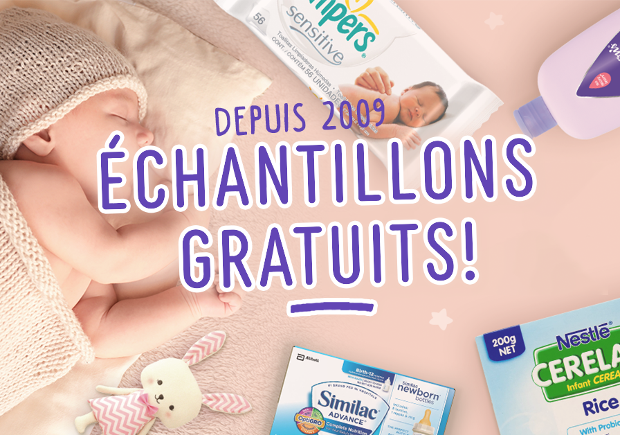 Allaitement Bébé Facebook ad from Jun 14, 2025
