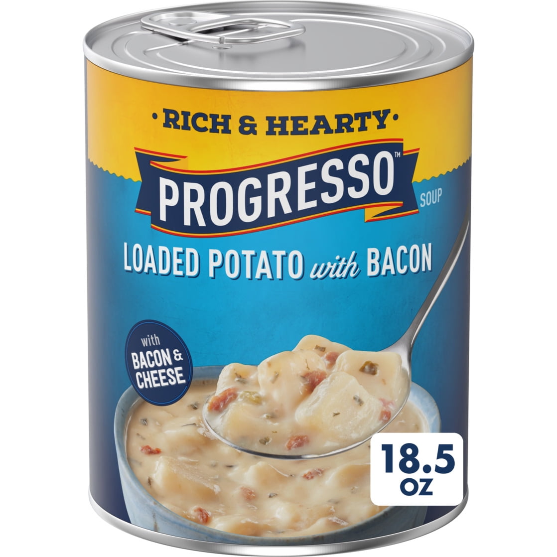 Walmart Facebook ad