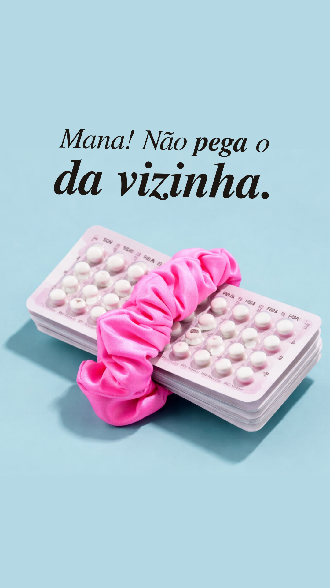 Clínica Kilishek Ginecologia Facebook ad from Jun 15, 2026