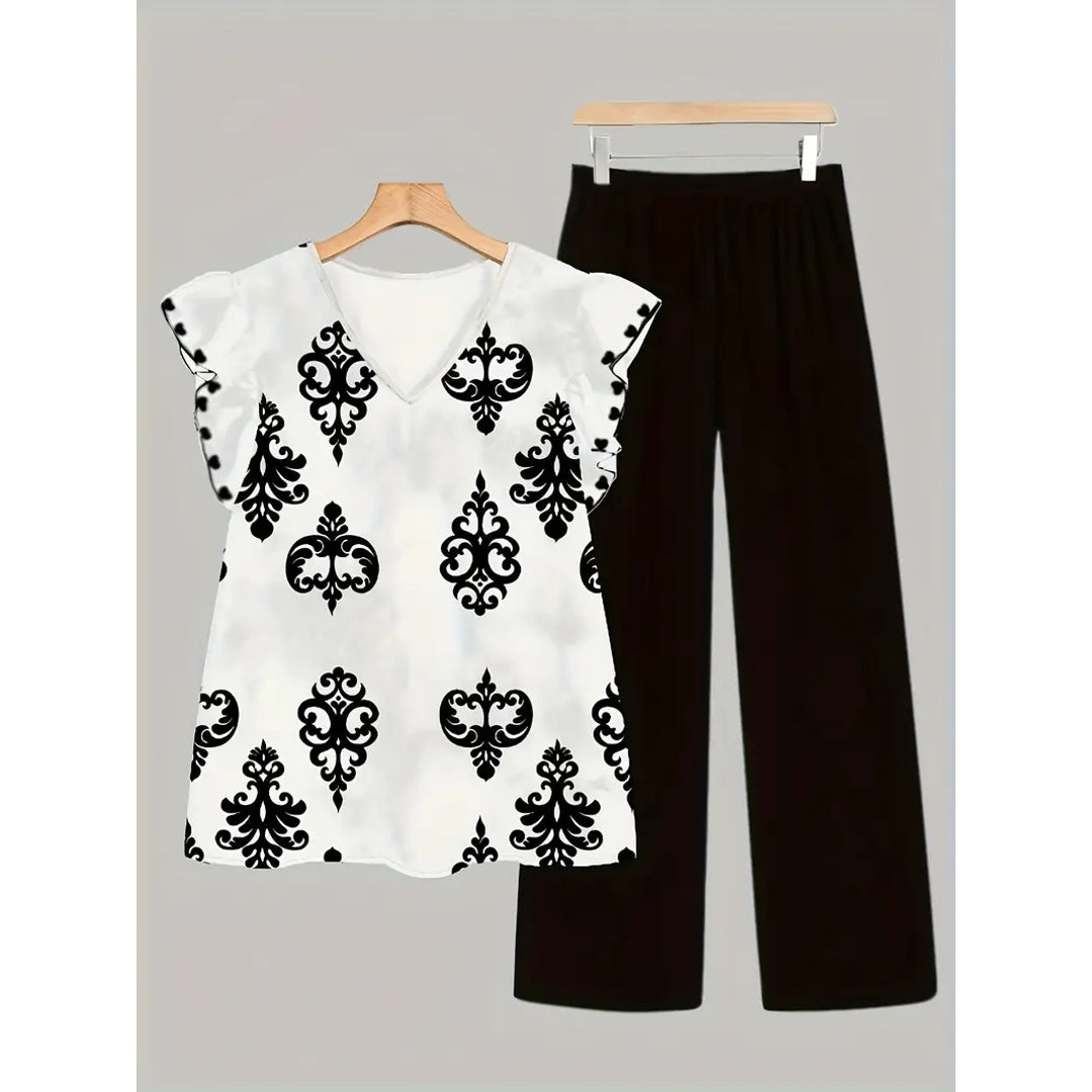 Amazing shop Facebook ad: Looking for all day comfortable wear?