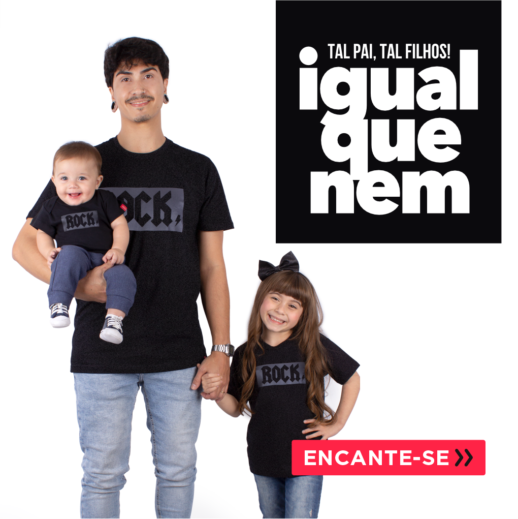 Art Rock Camisetas Facebook ad