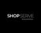 Shop Serve