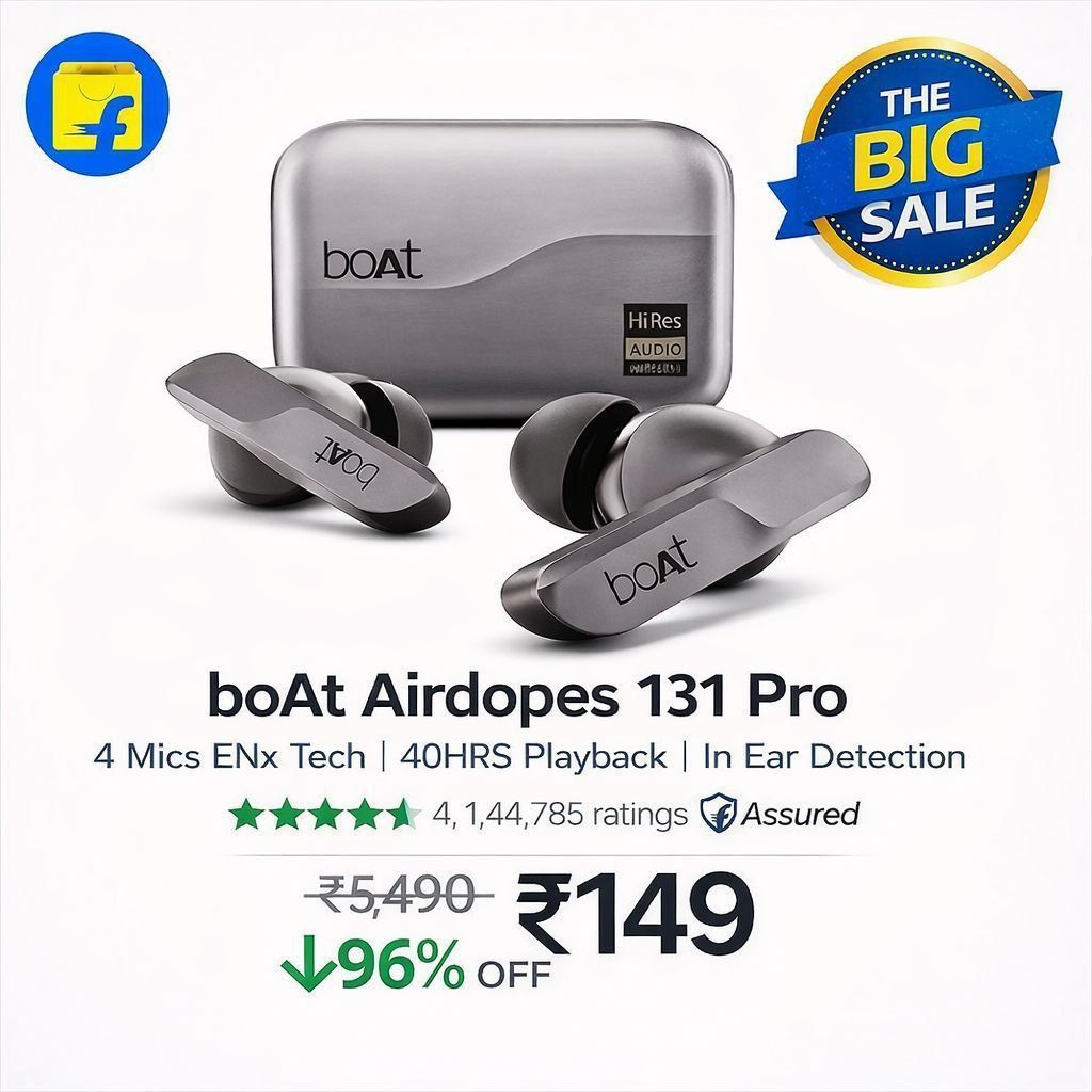 Tannu Mishra Facebook ad: 403 Forbidden