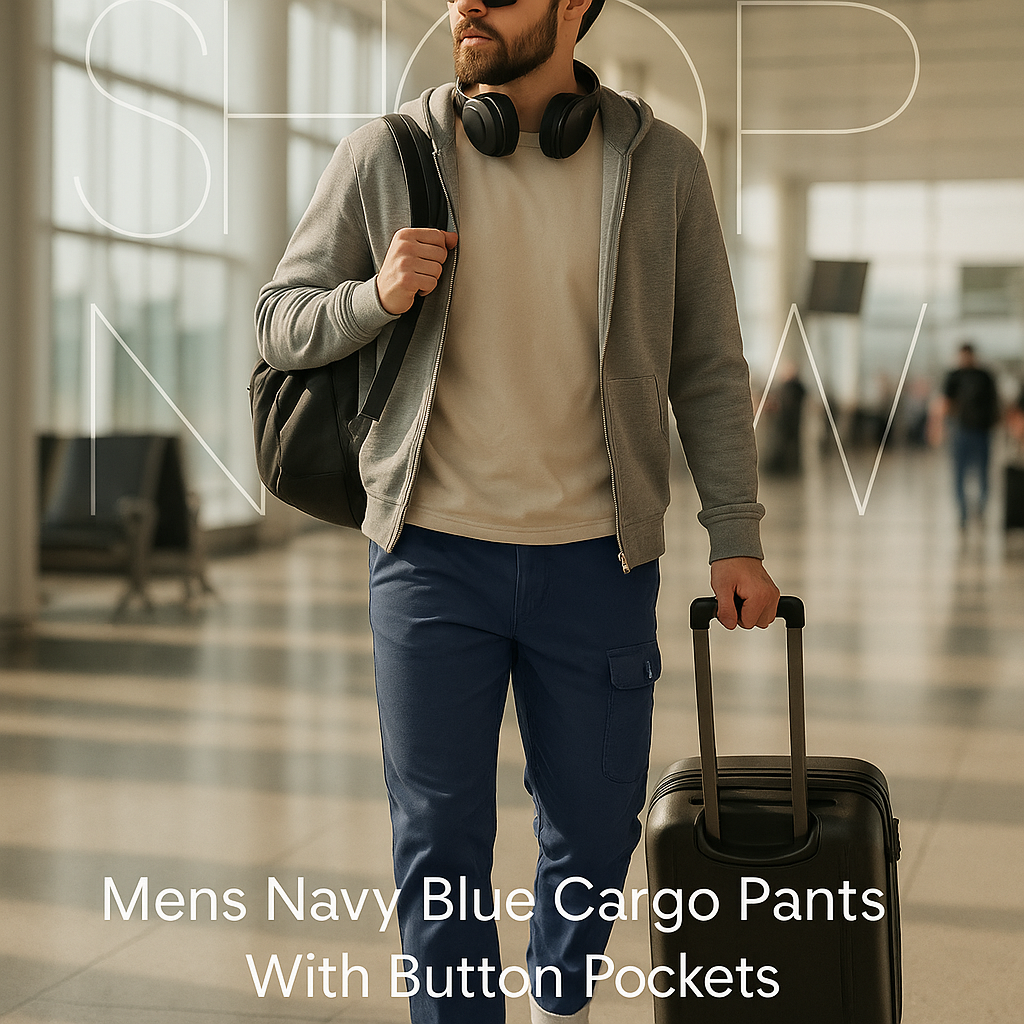 Fourseeasons Designer Facebook ad: Premium Clothing Collection Shop Now!