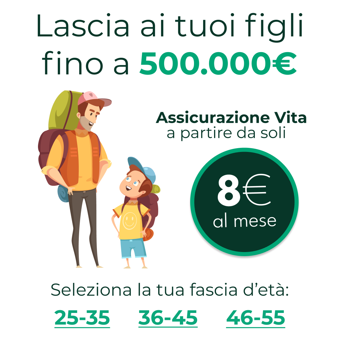 Dadlife ad creative