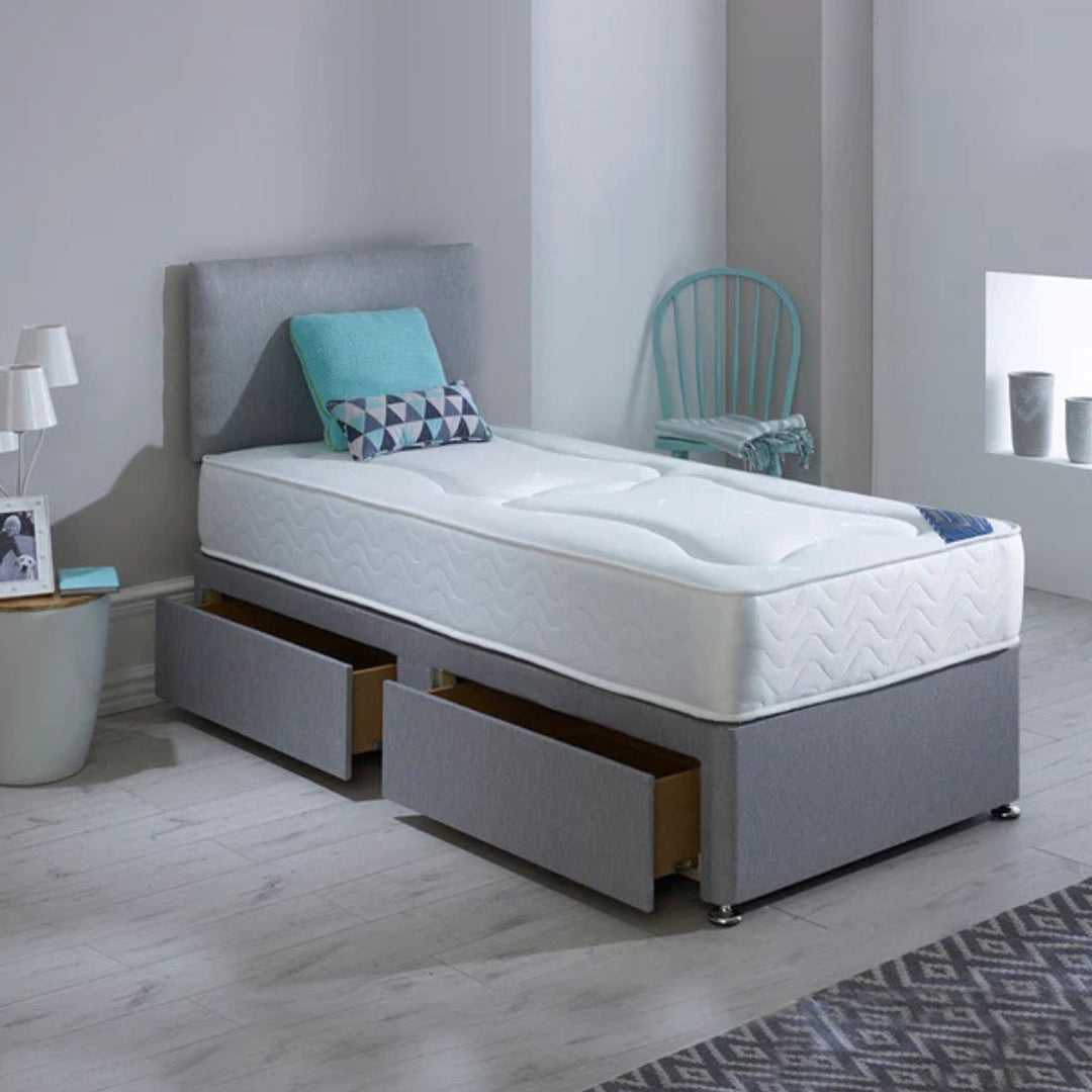 Ashgrove Furnishing Facebook ad