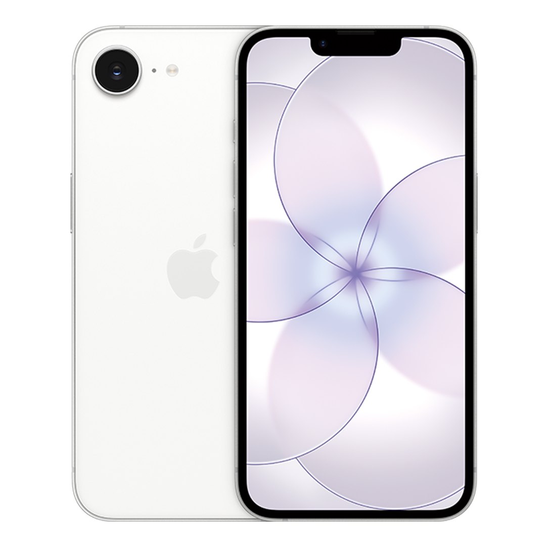 T-Mobile Facebook ad